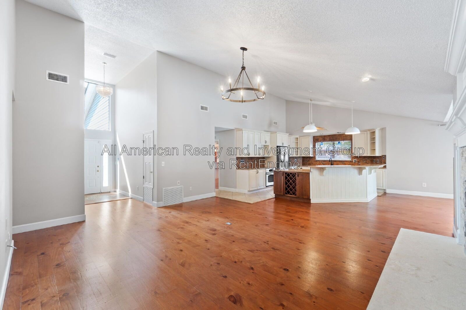 101 Hands Cove Lane property image