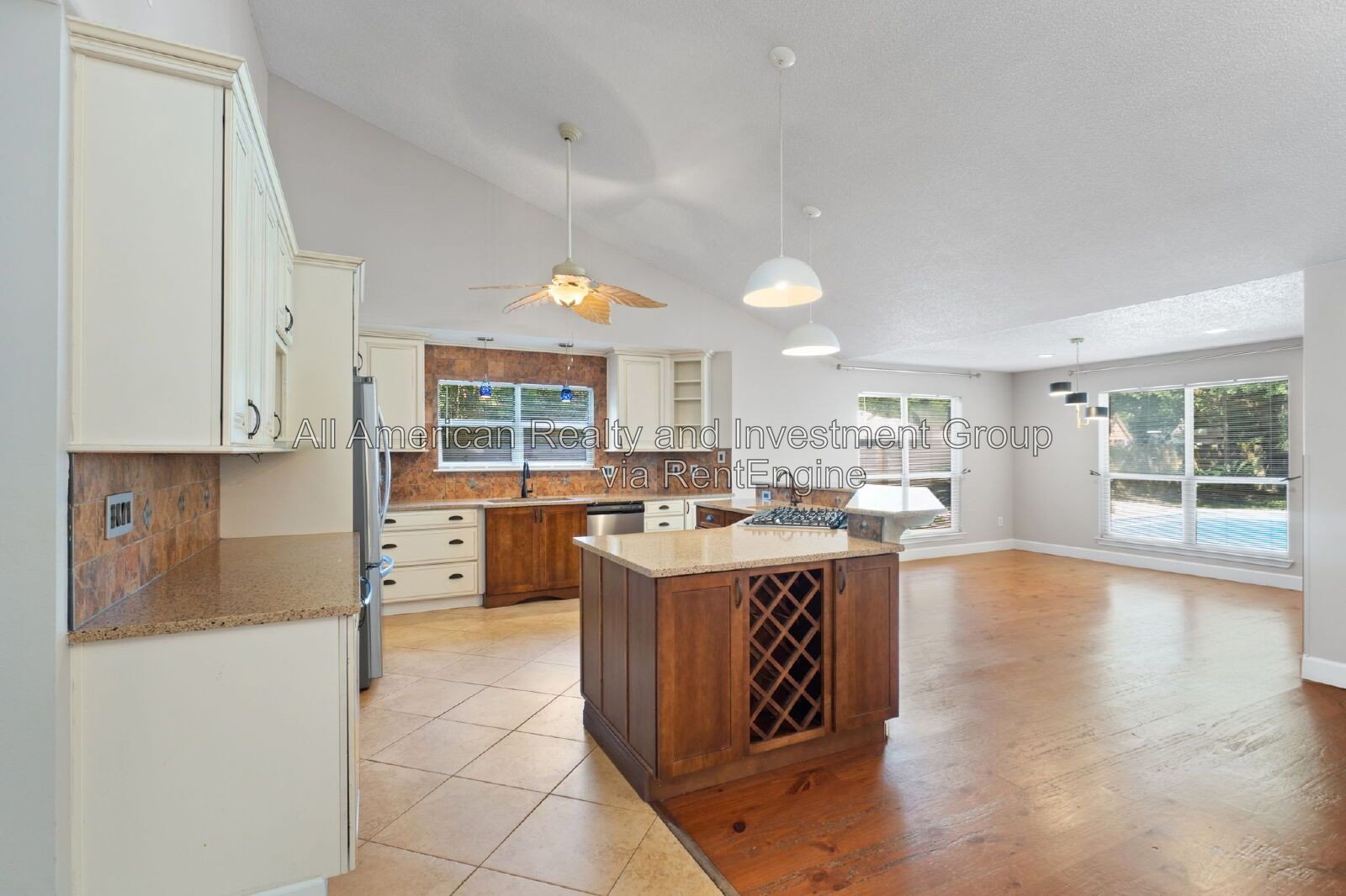 101 Hands Cove Lane property image