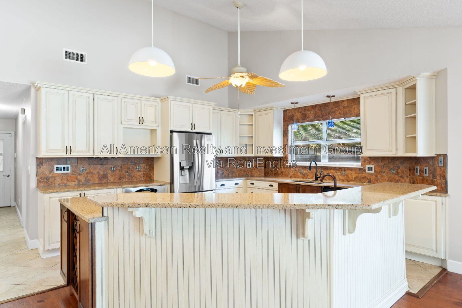 101 Hands Cove Lane property image