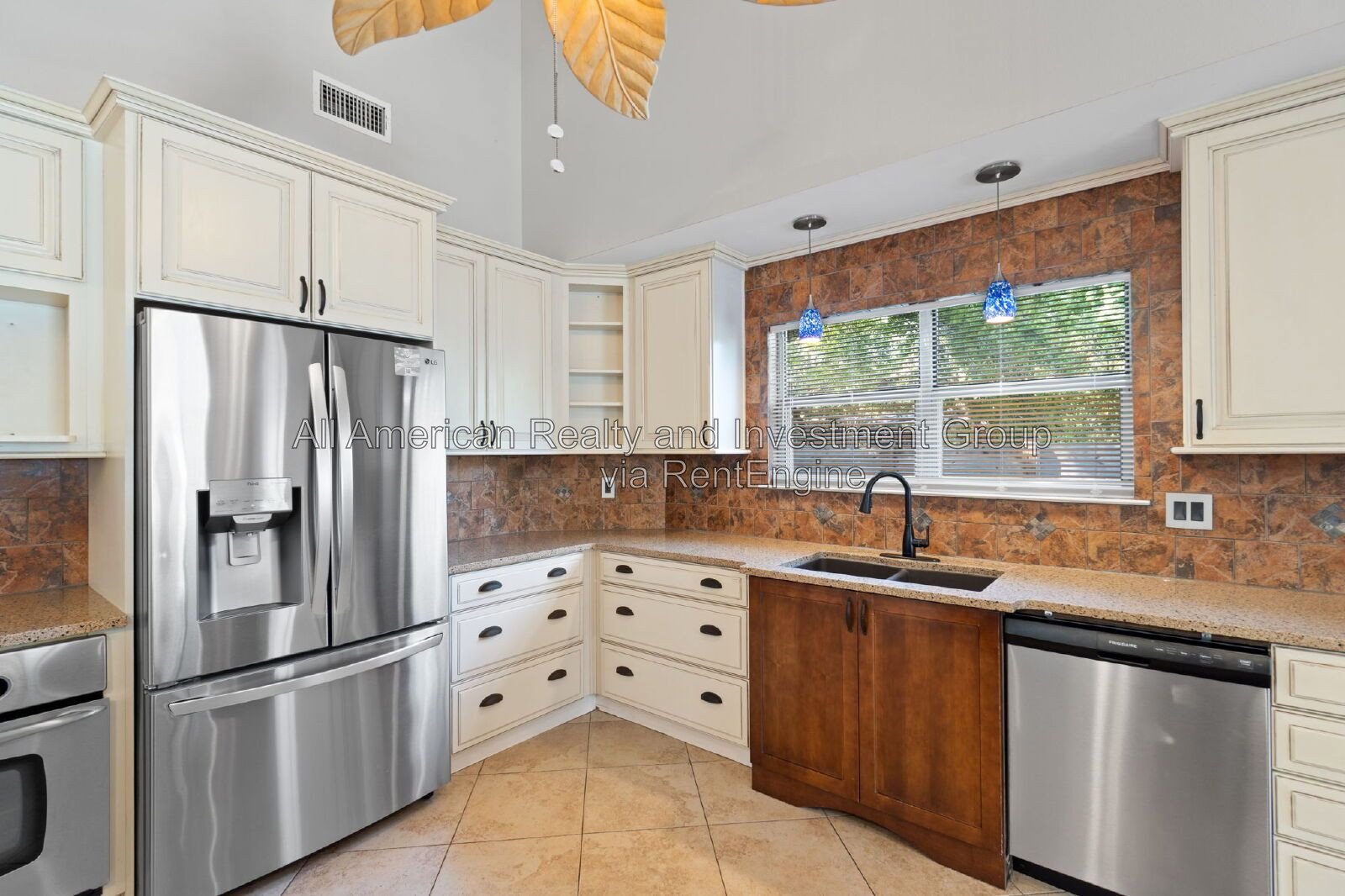101 Hands Cove Lane property image