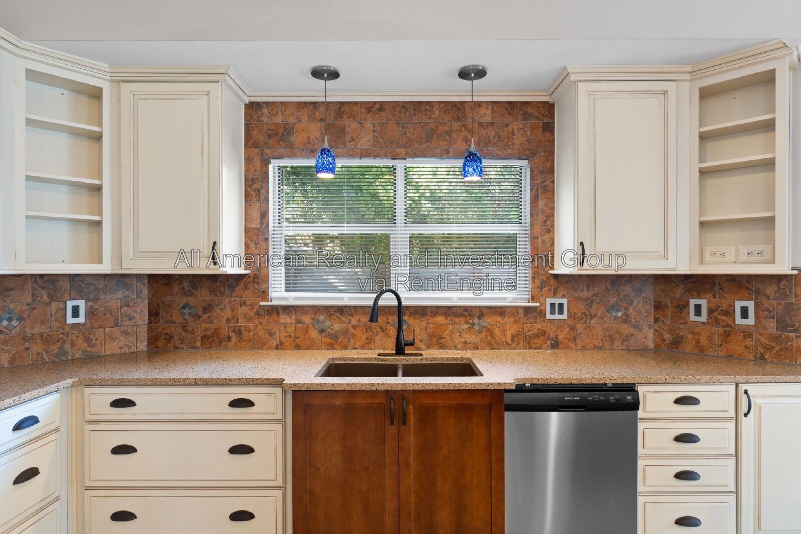 101 Hands Cove Lane property image