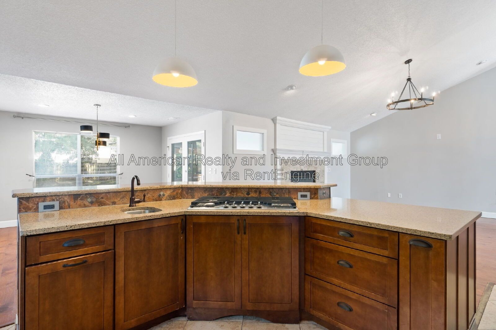 101 Hands Cove Lane property image