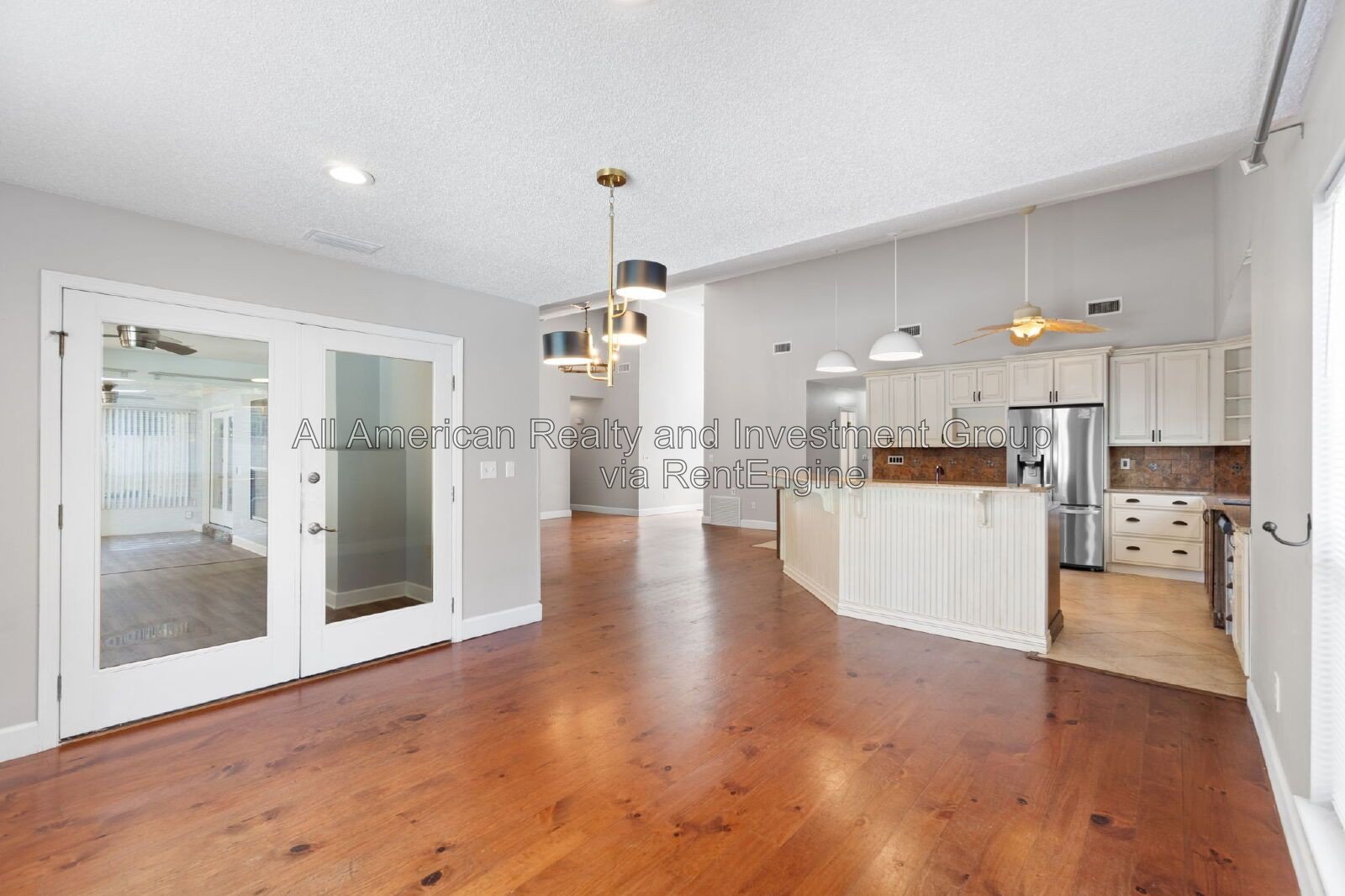 101 Hands Cove Lane property image