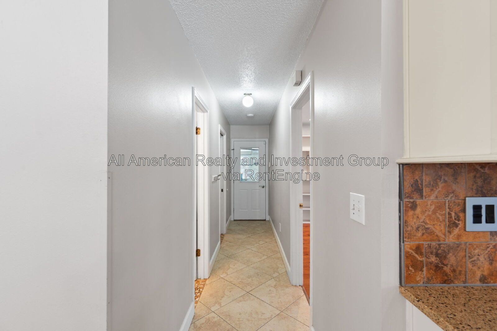 101 Hands Cove Lane property image