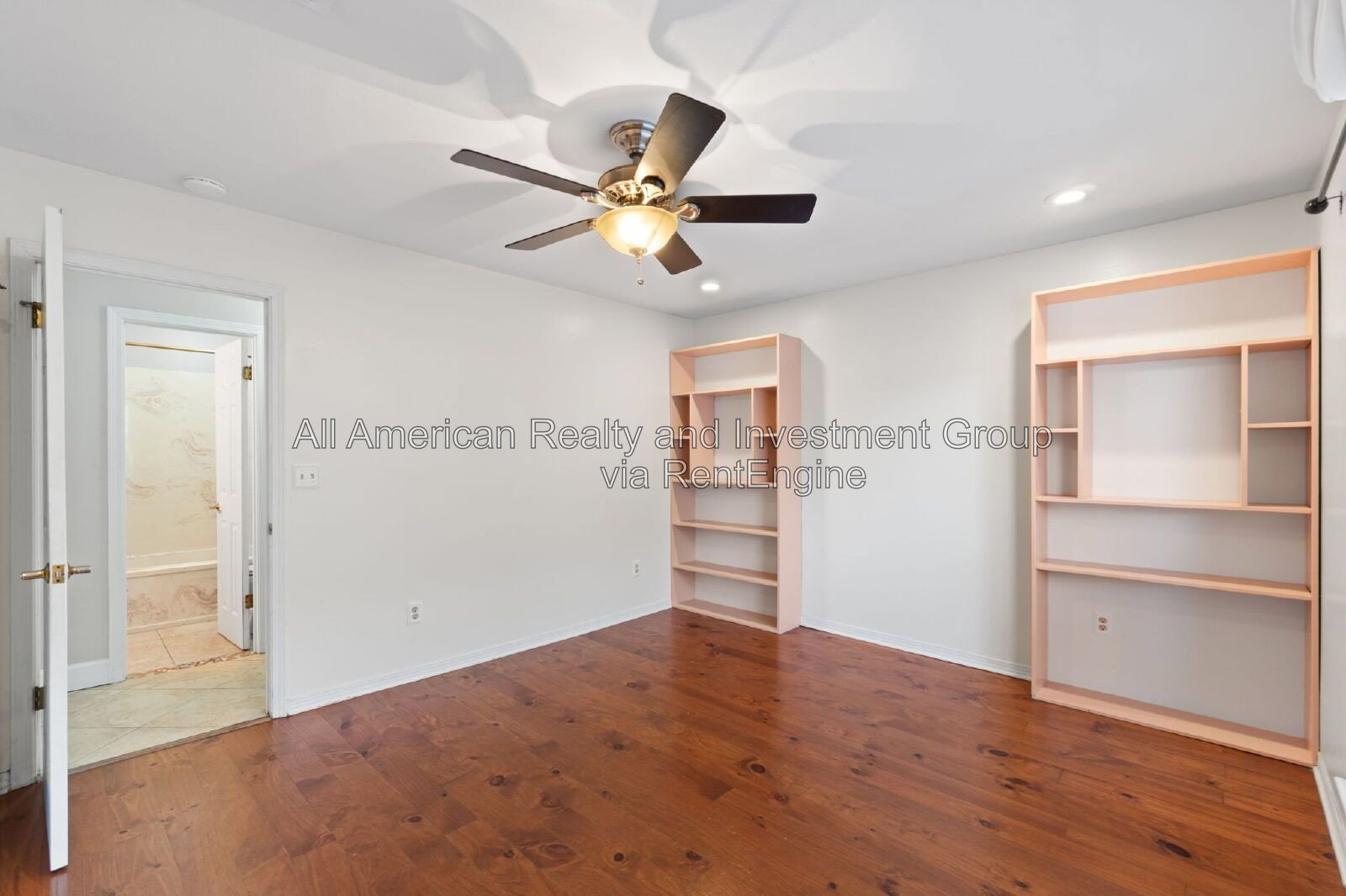 101 Hands Cove Lane property image