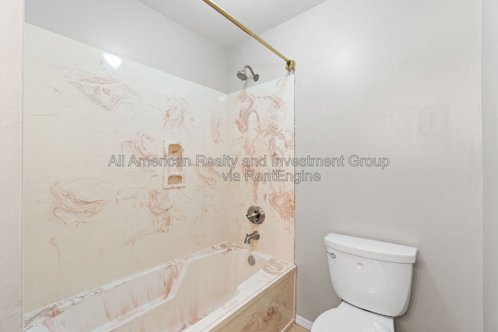 101 Hands Cove Lane property image