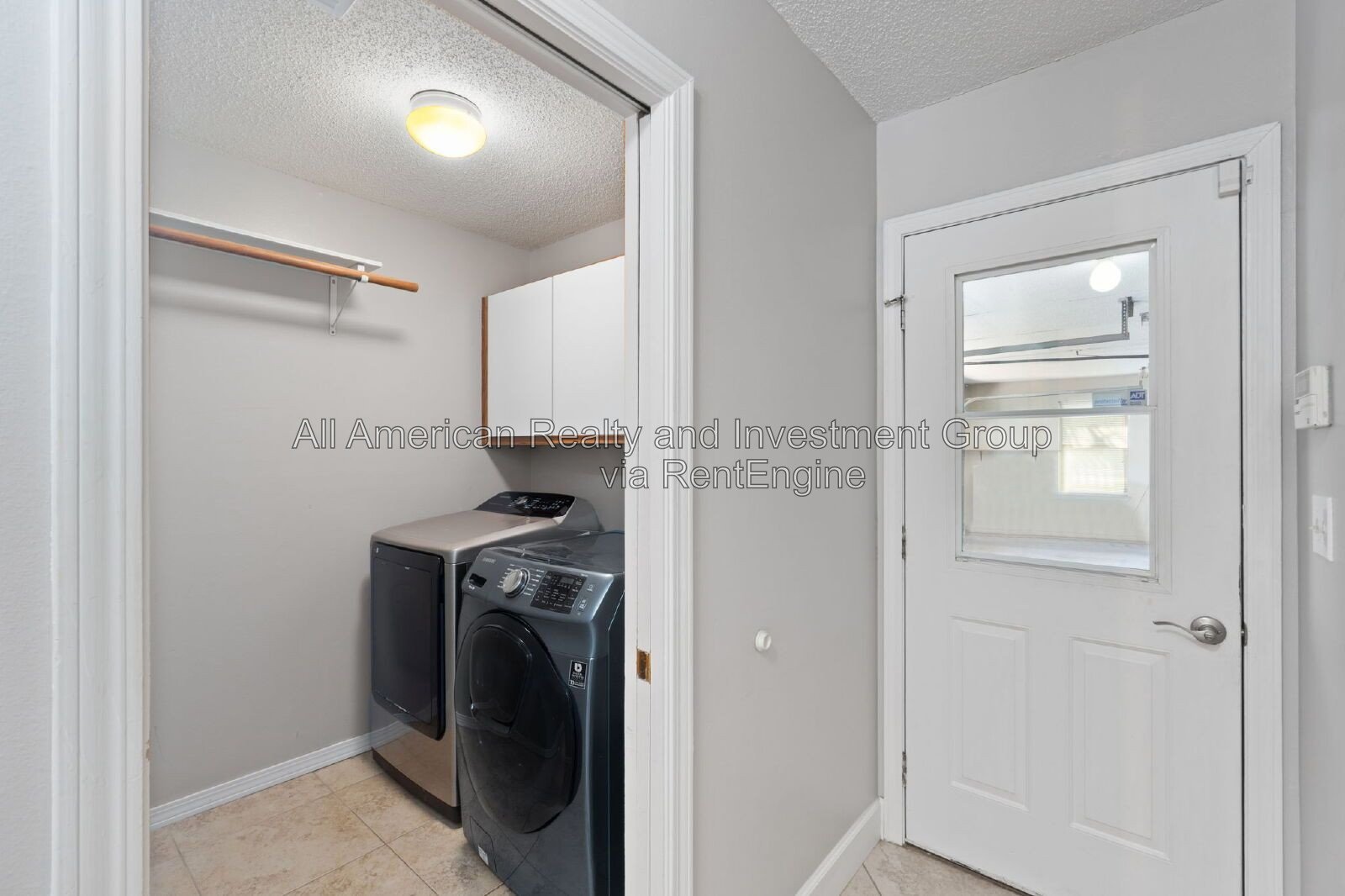 101 Hands Cove Lane property image