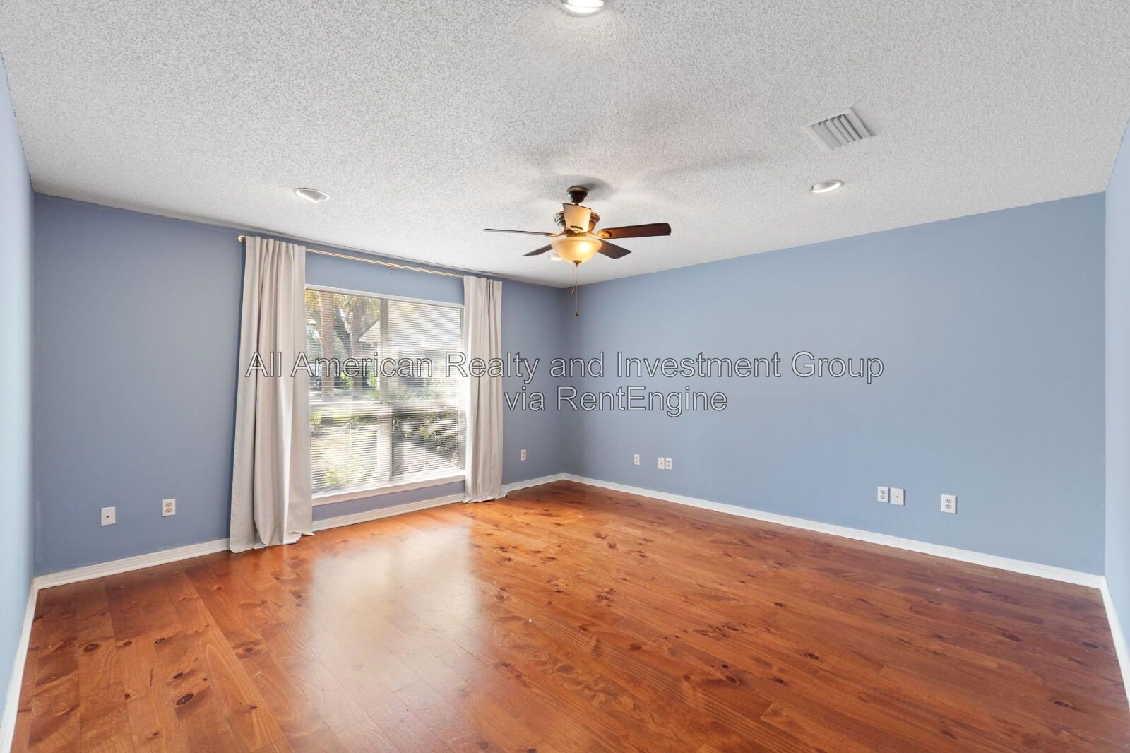 101 Hands Cove Lane property image