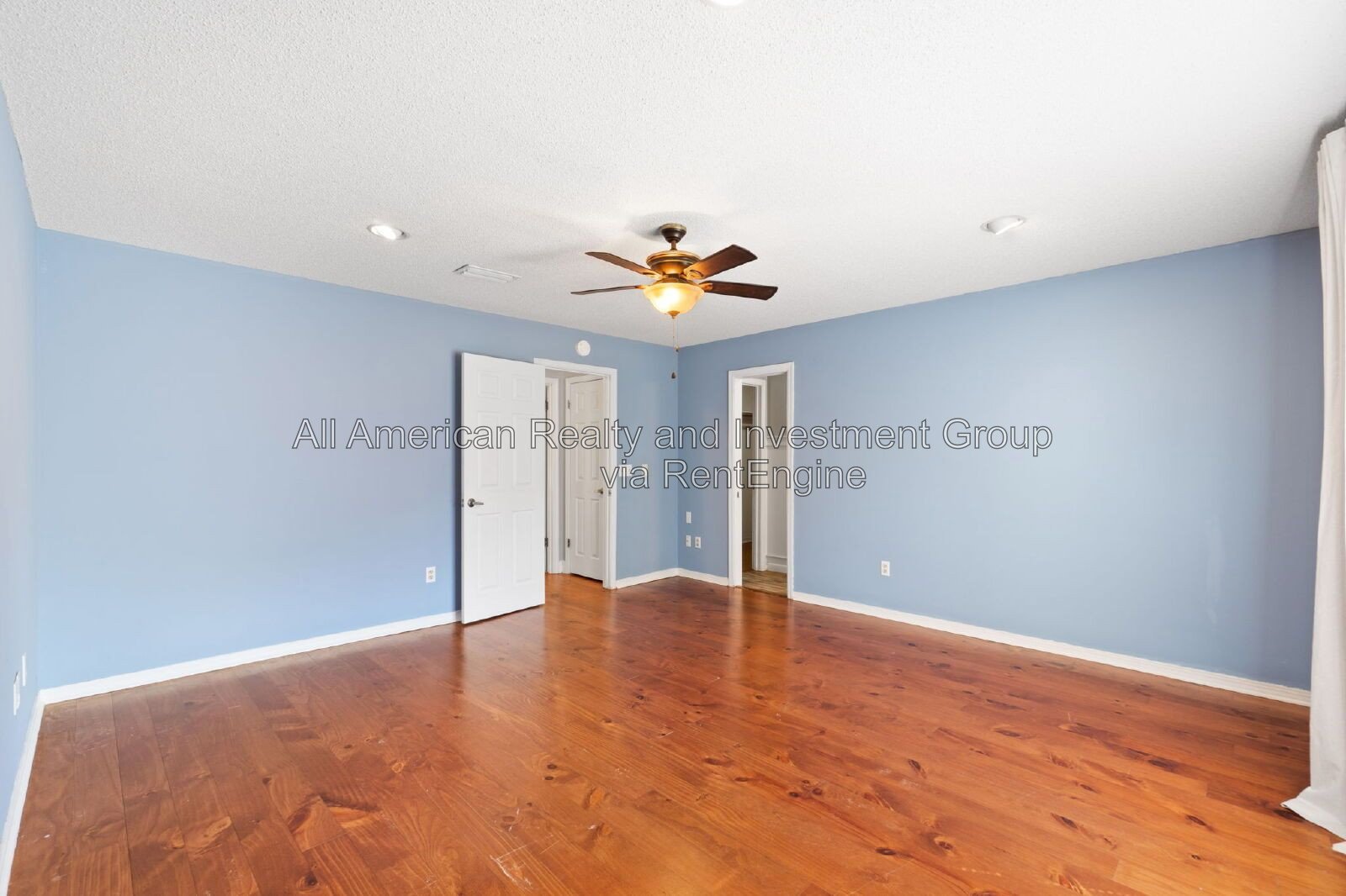 101 Hands Cove Lane property image