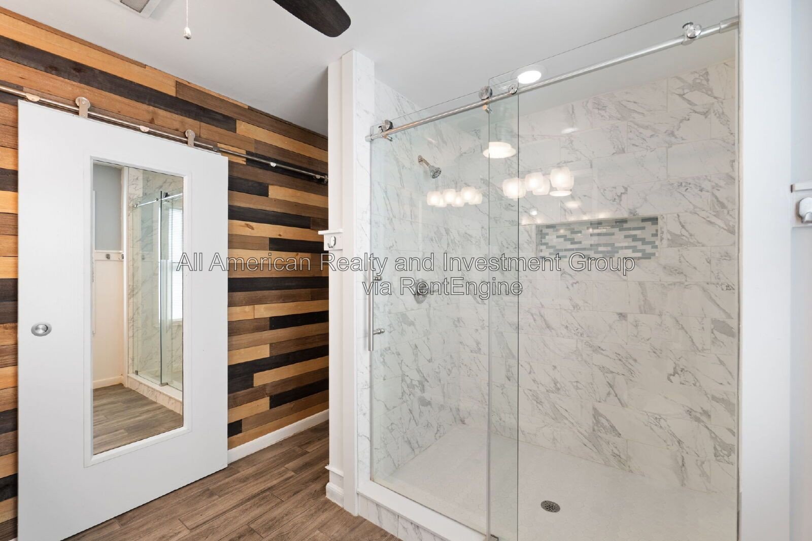 101 Hands Cove Lane property image