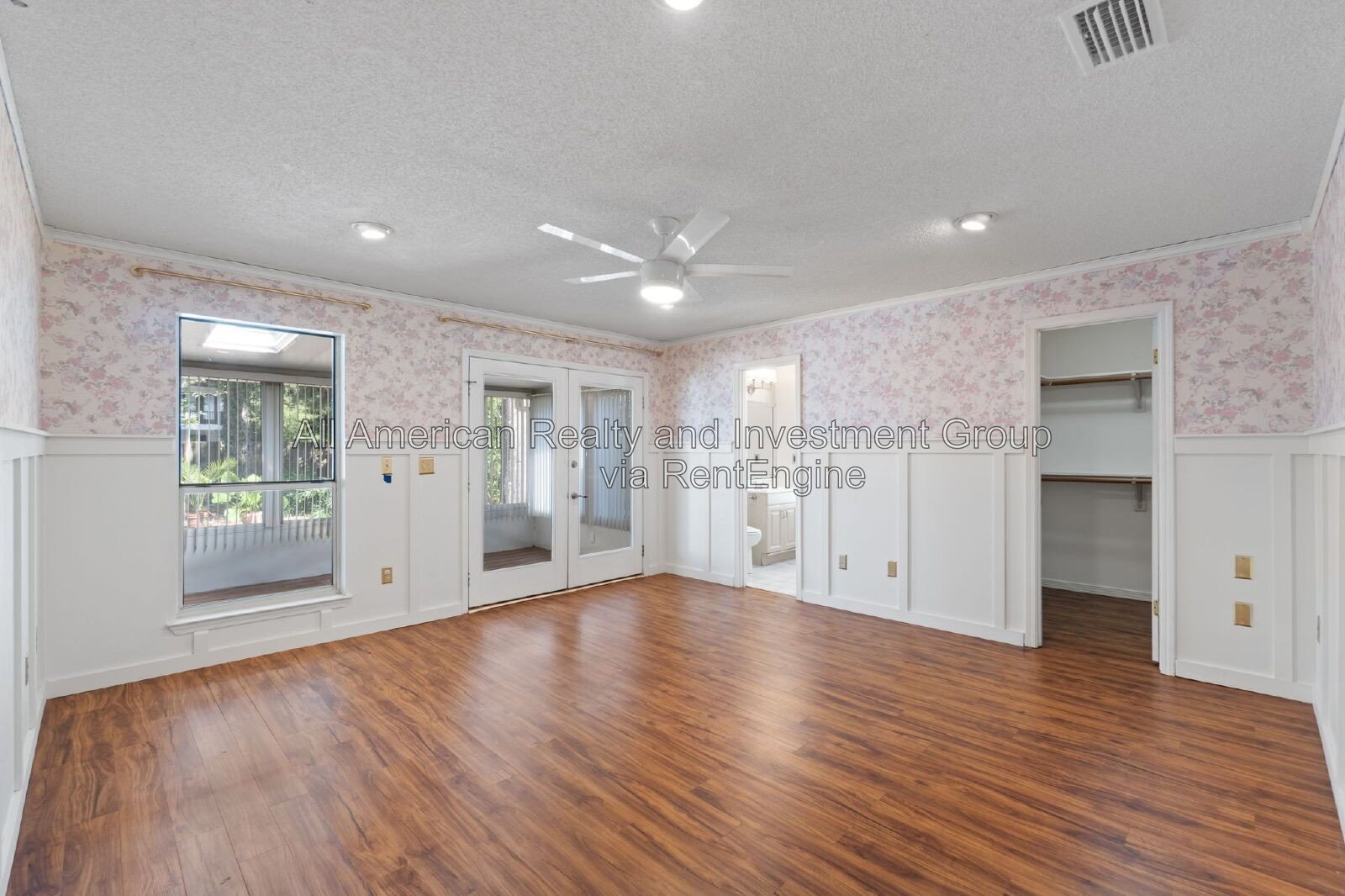 101 Hands Cove Lane property image