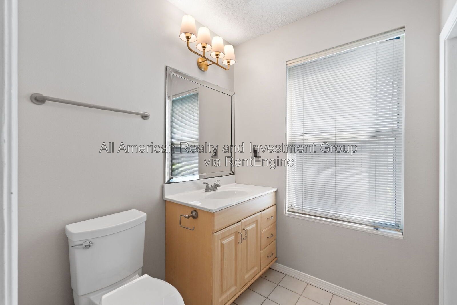 101 Hands Cove Lane property image