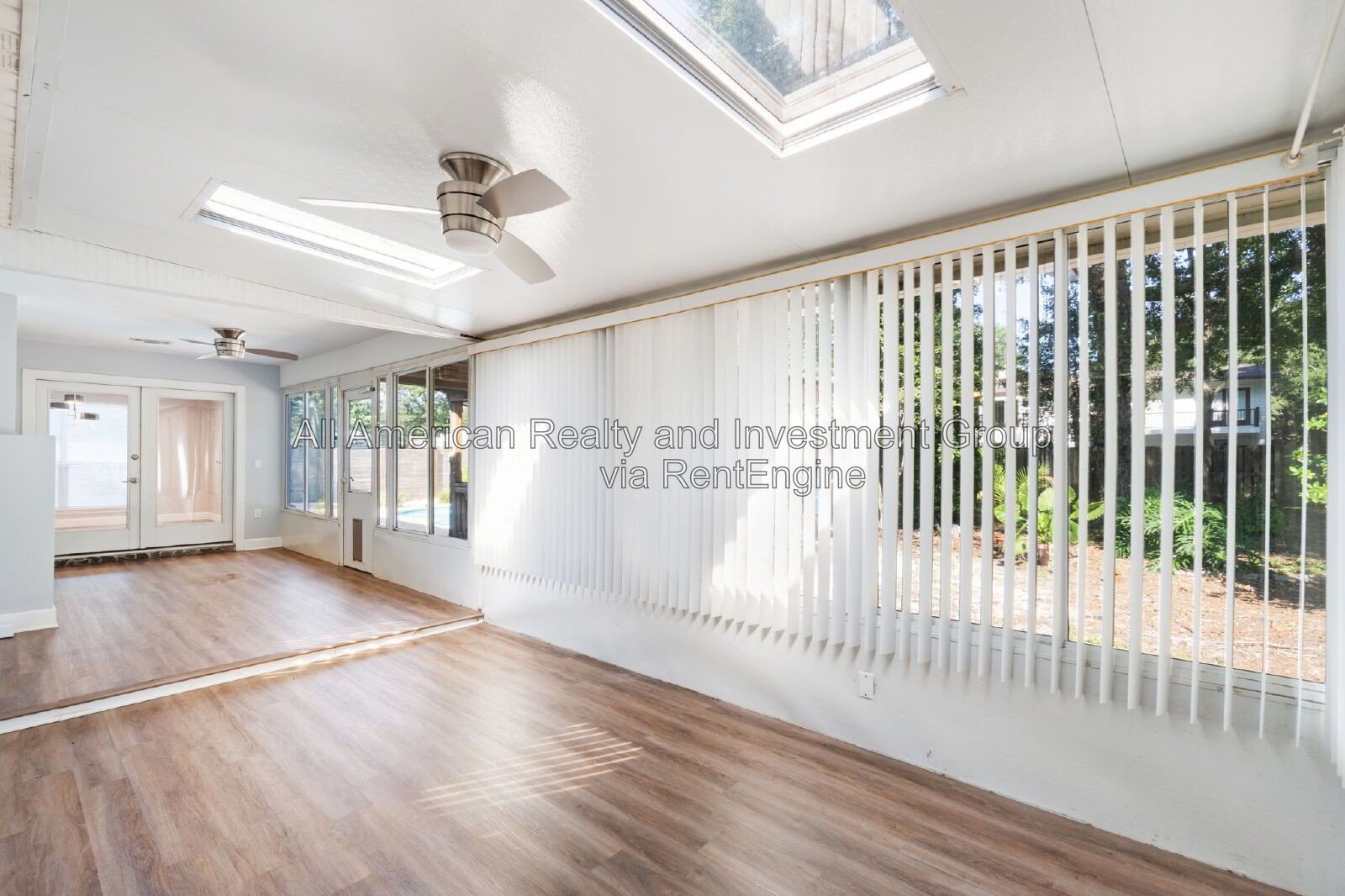 101 Hands Cove Lane property image