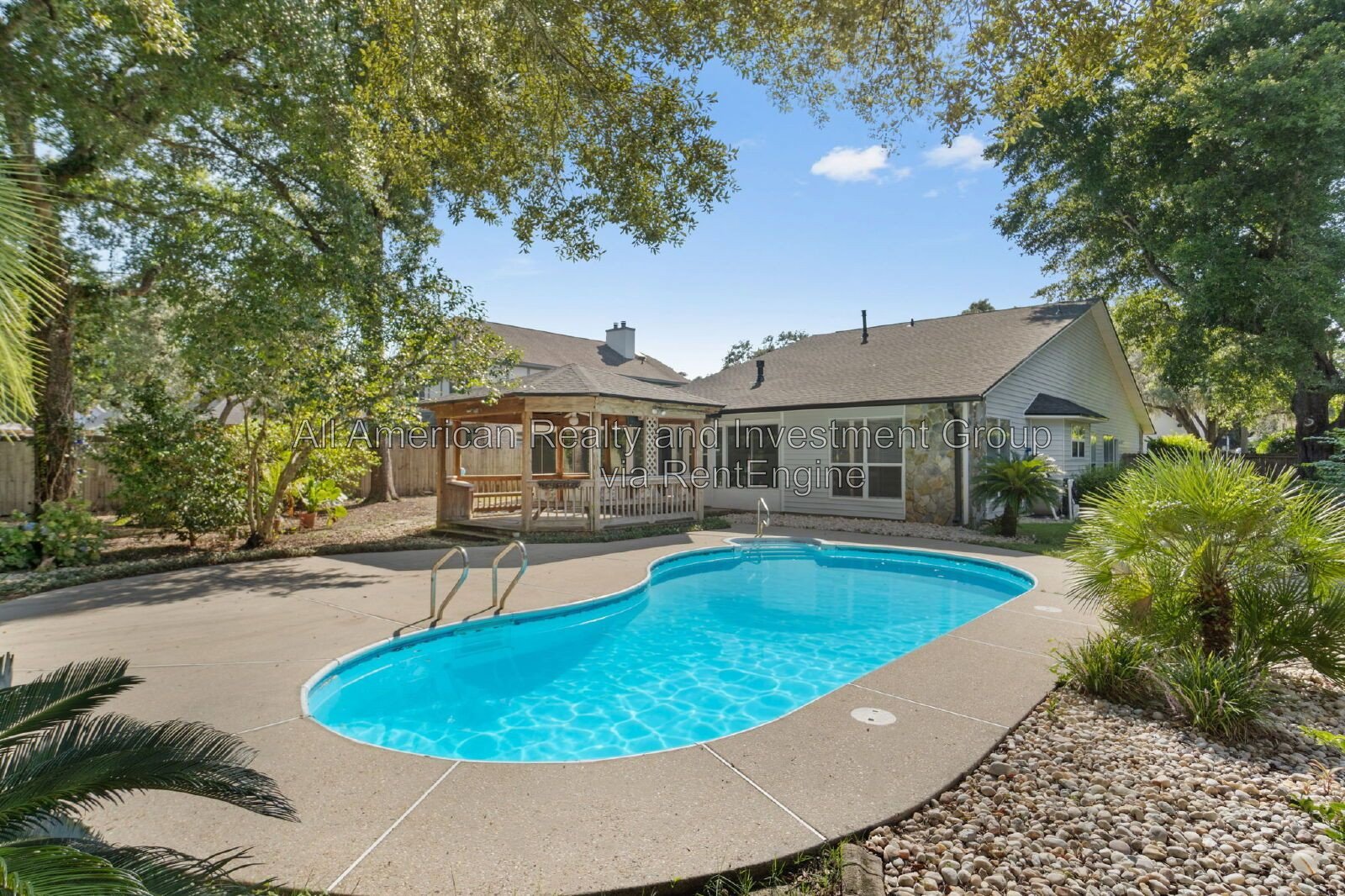 101 Hands Cove Lane property image