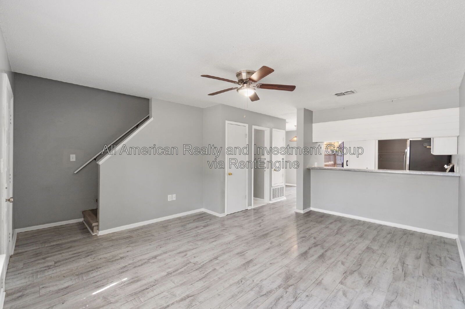 217 oak street unit c property image