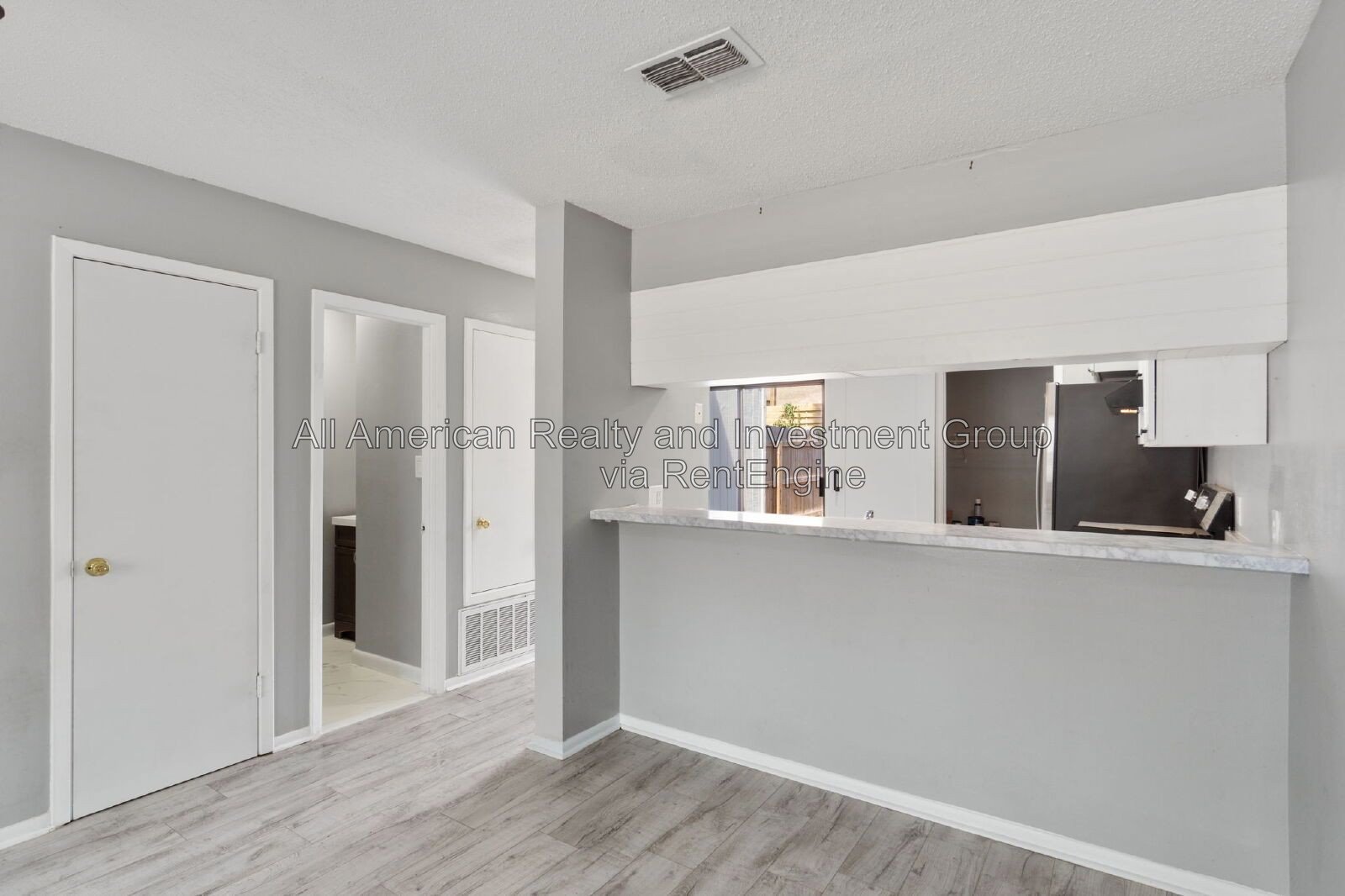217 oak street unit c property image