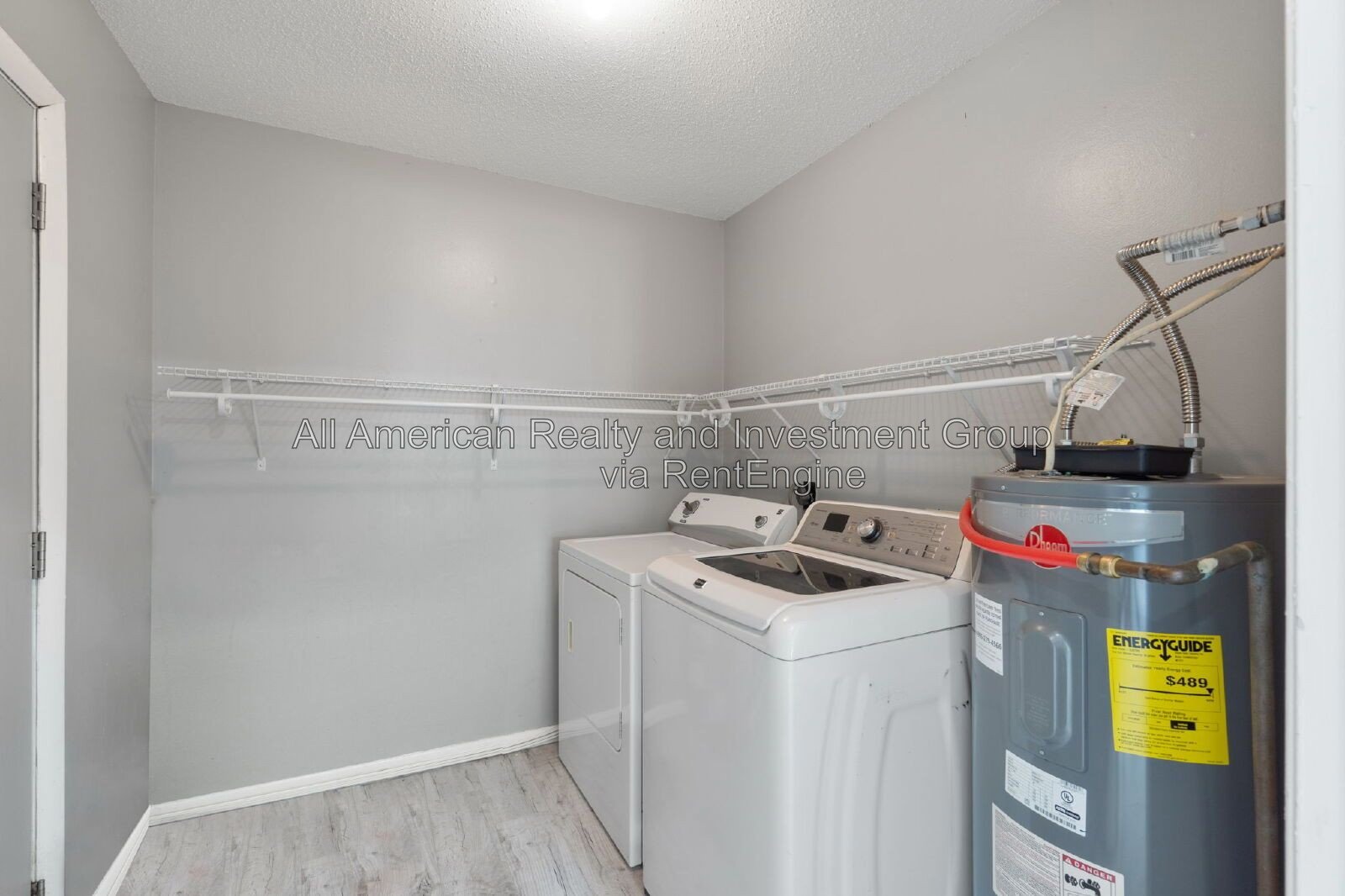 217 oak street unit c property image