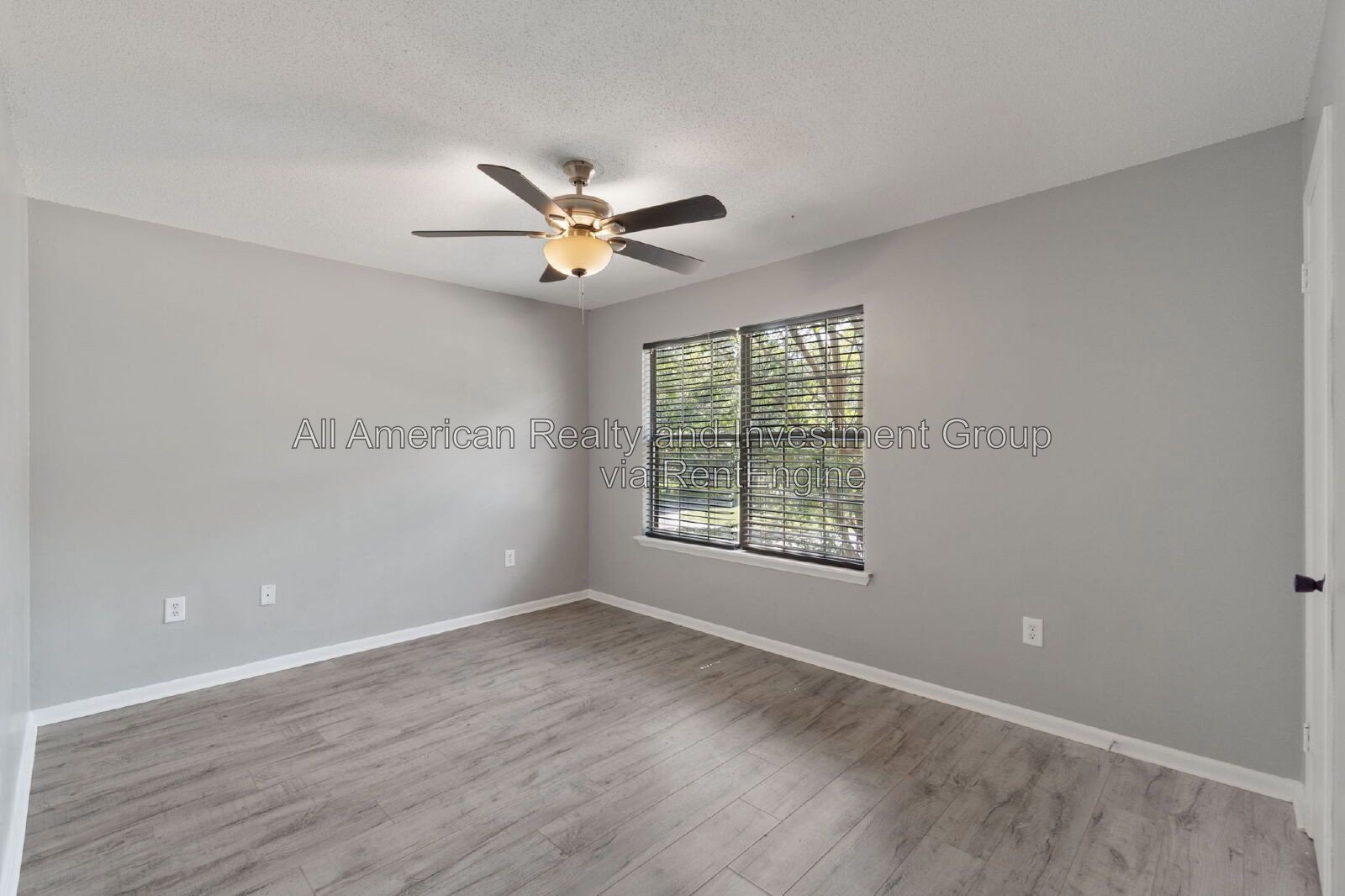 217 oak street unit c property image