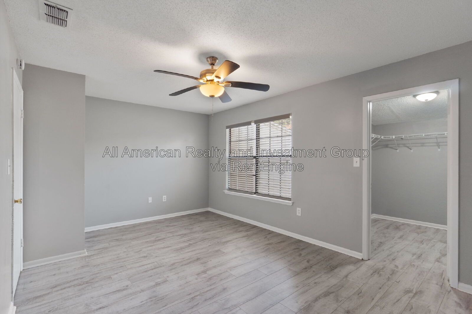 217 oak street unit c property image