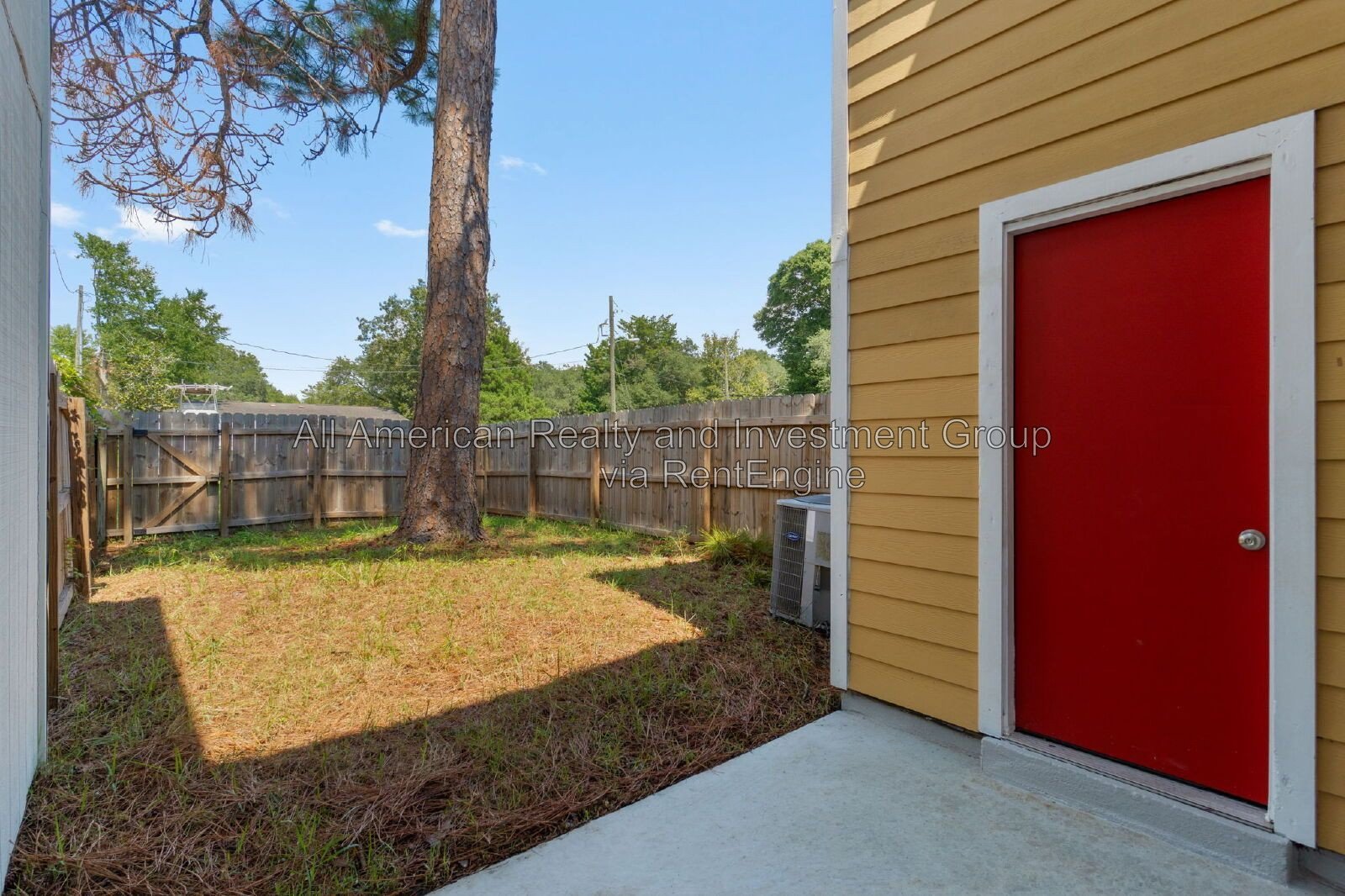 217 oak street unit c property image