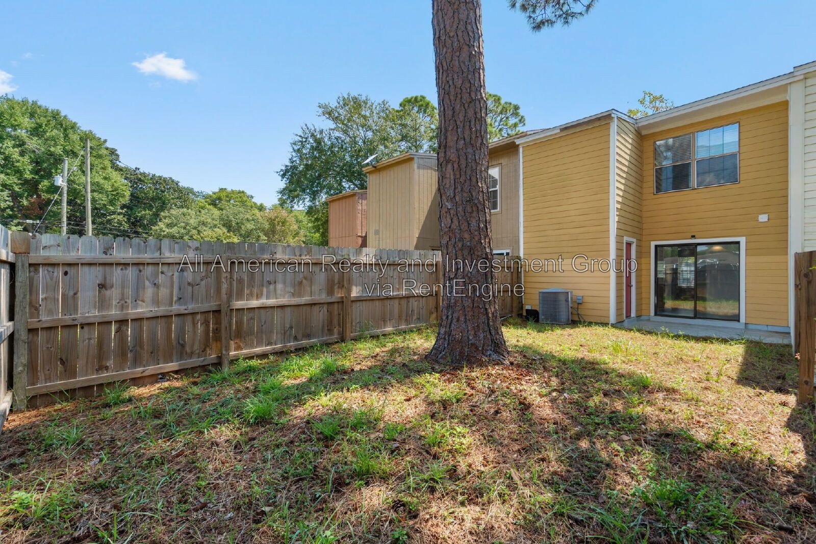 217 oak street unit c property image
