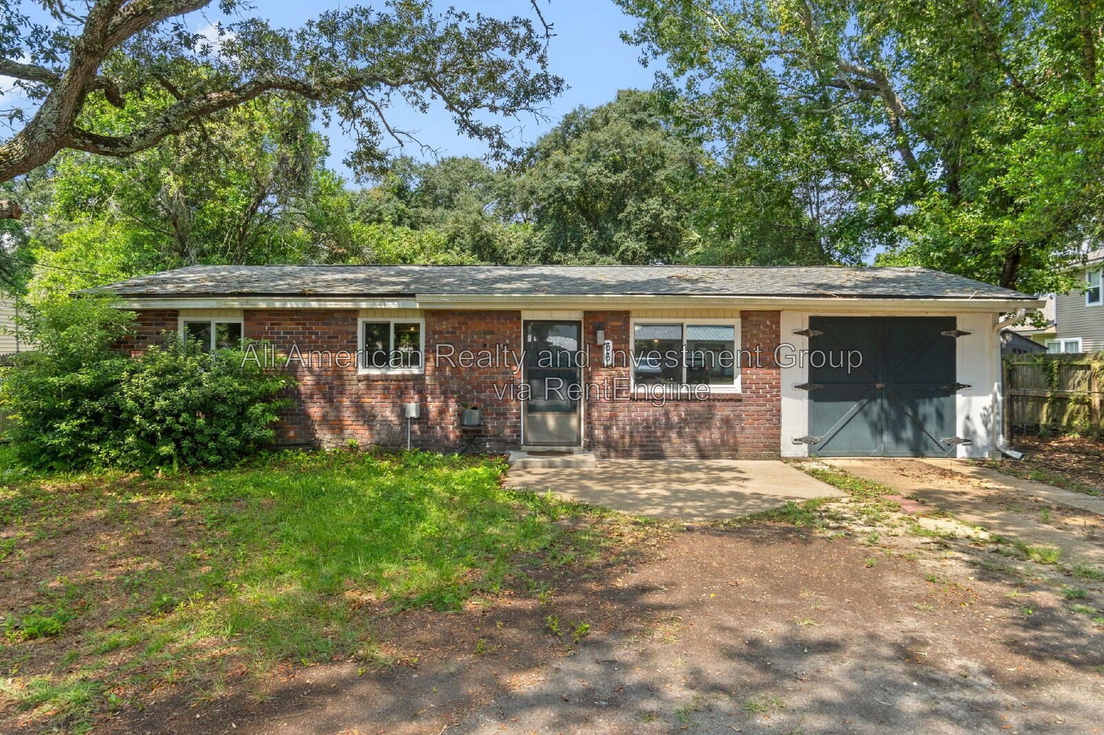66 Eglin Street property image