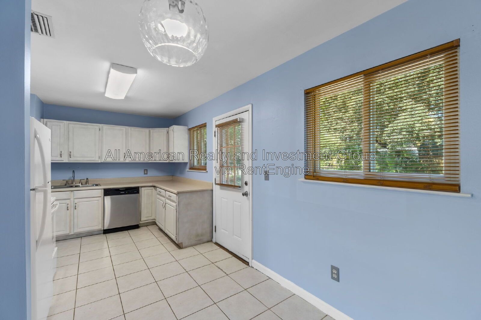 66 Eglin Street property image