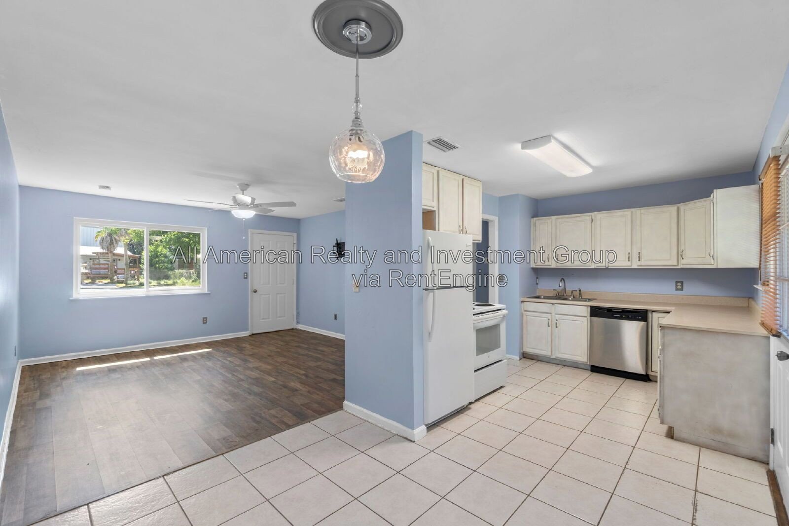 66 Eglin Street property image