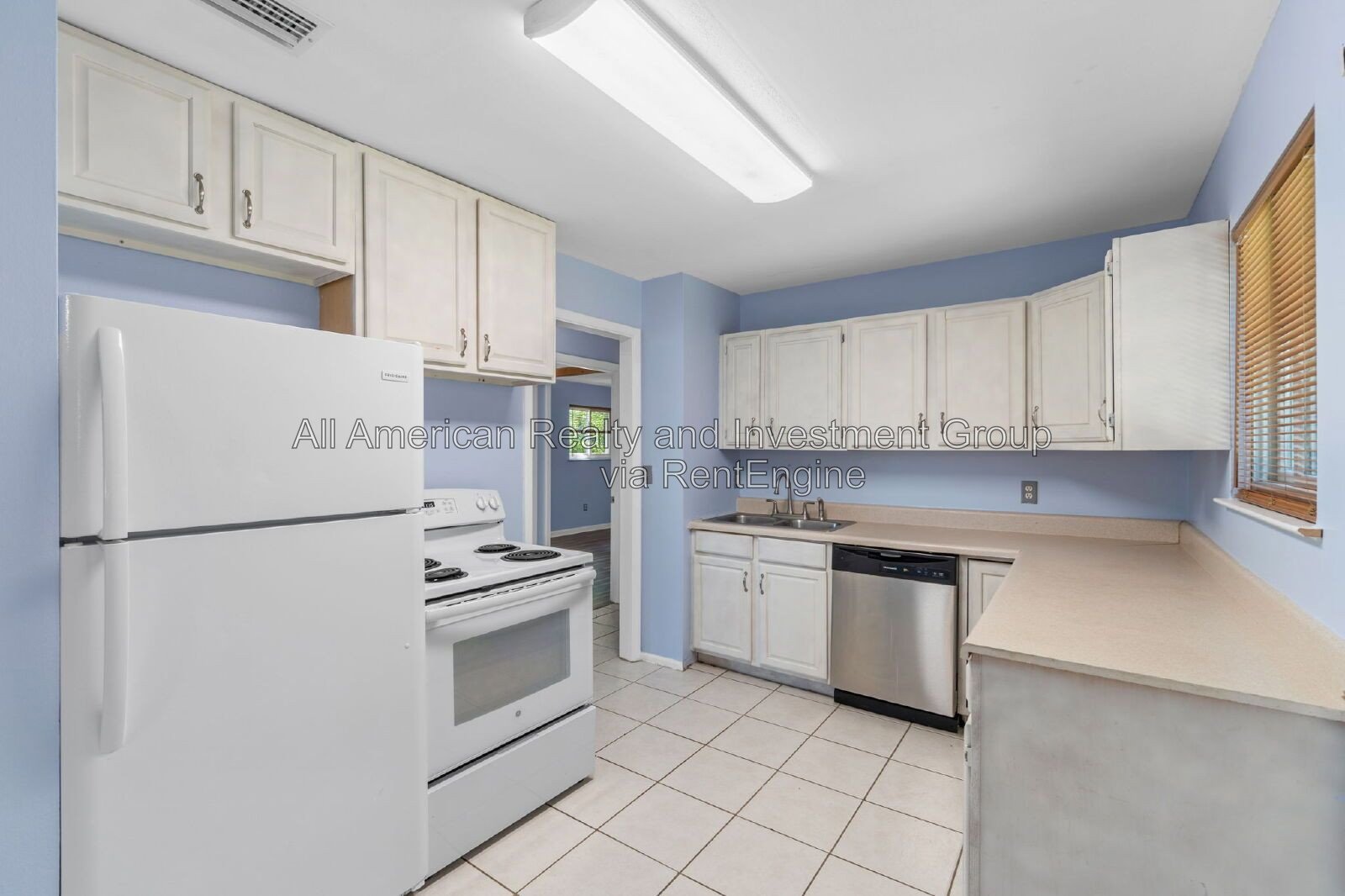 66 Eglin Street property image