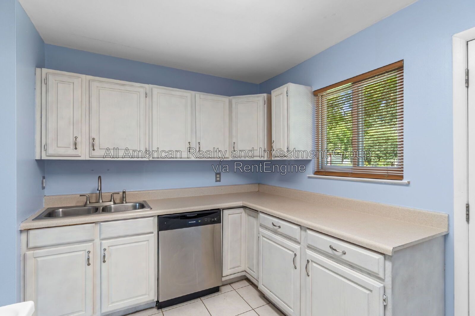 66 Eglin Street property image
