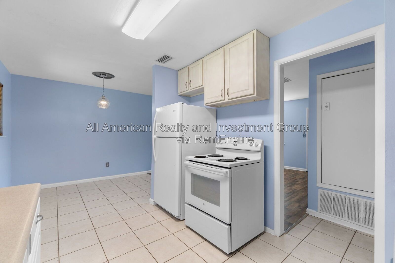 66 Eglin Street property image
