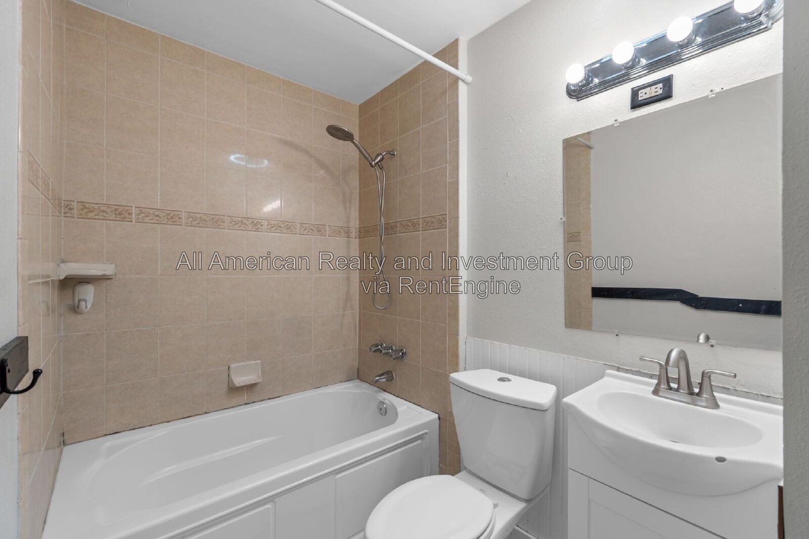 66 Eglin Street property image