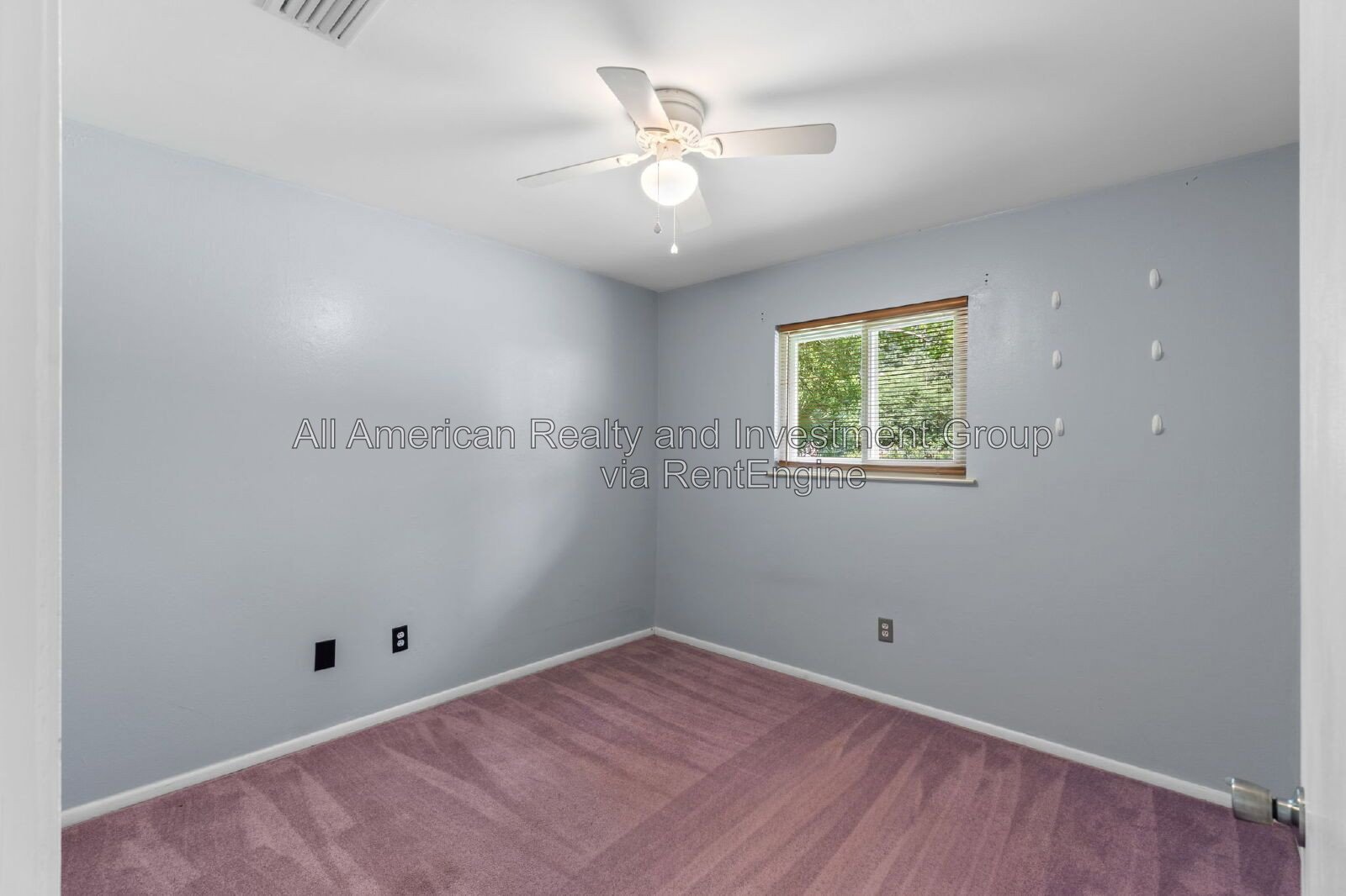 66 Eglin Street property image