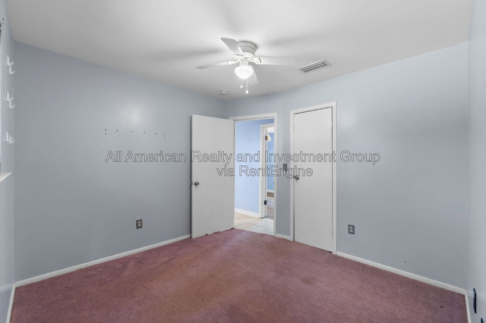 66 Eglin Street property image