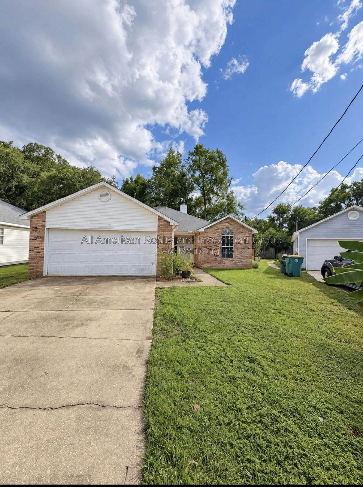 968 Southern Oaks Ct property image