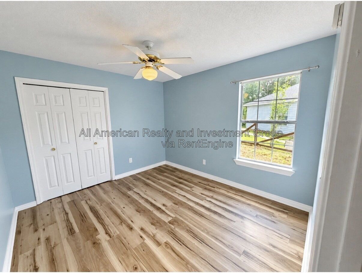 968 Southern Oaks Ct property image