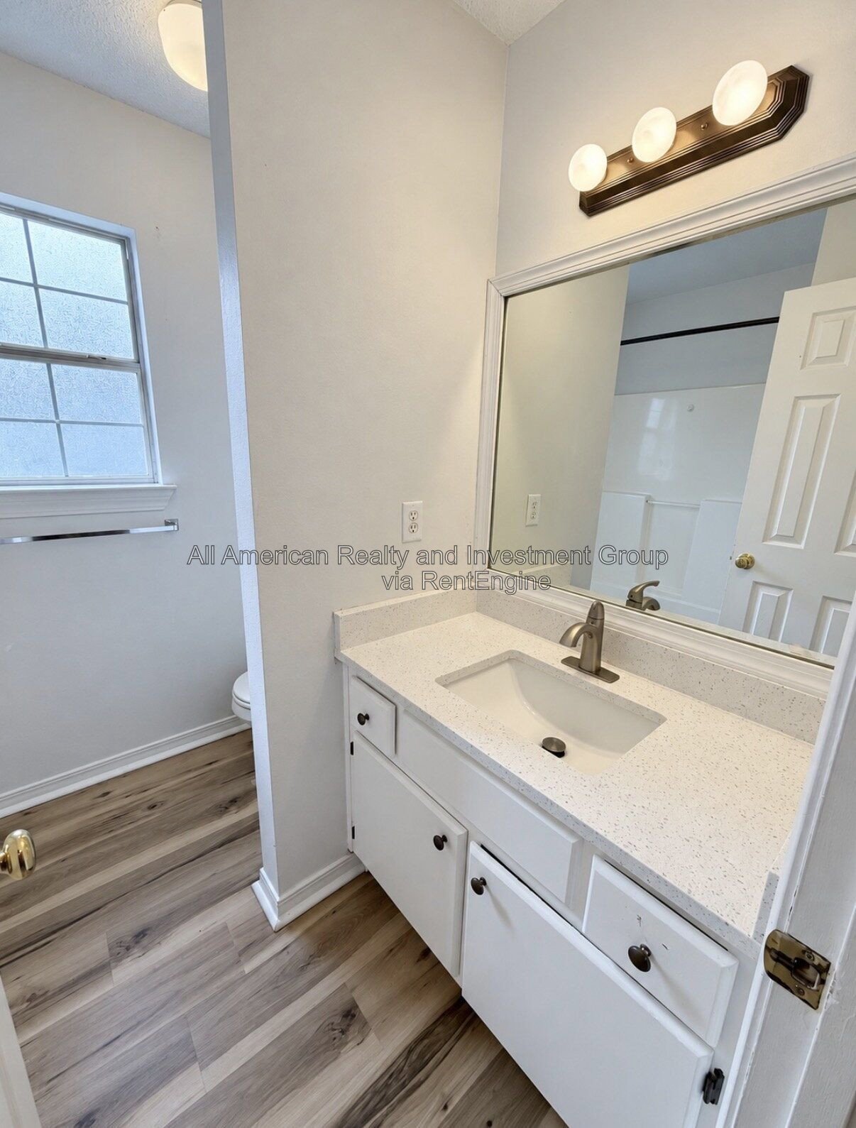 968 Southern Oaks Ct property image