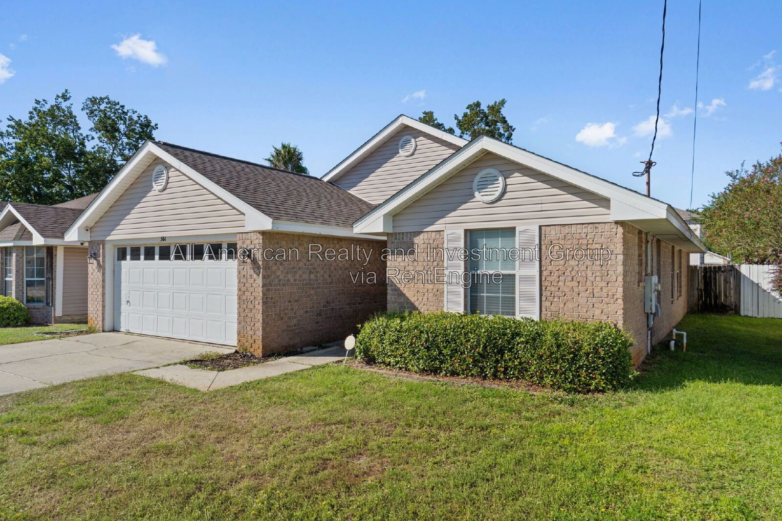 561 Rough leaf property image
