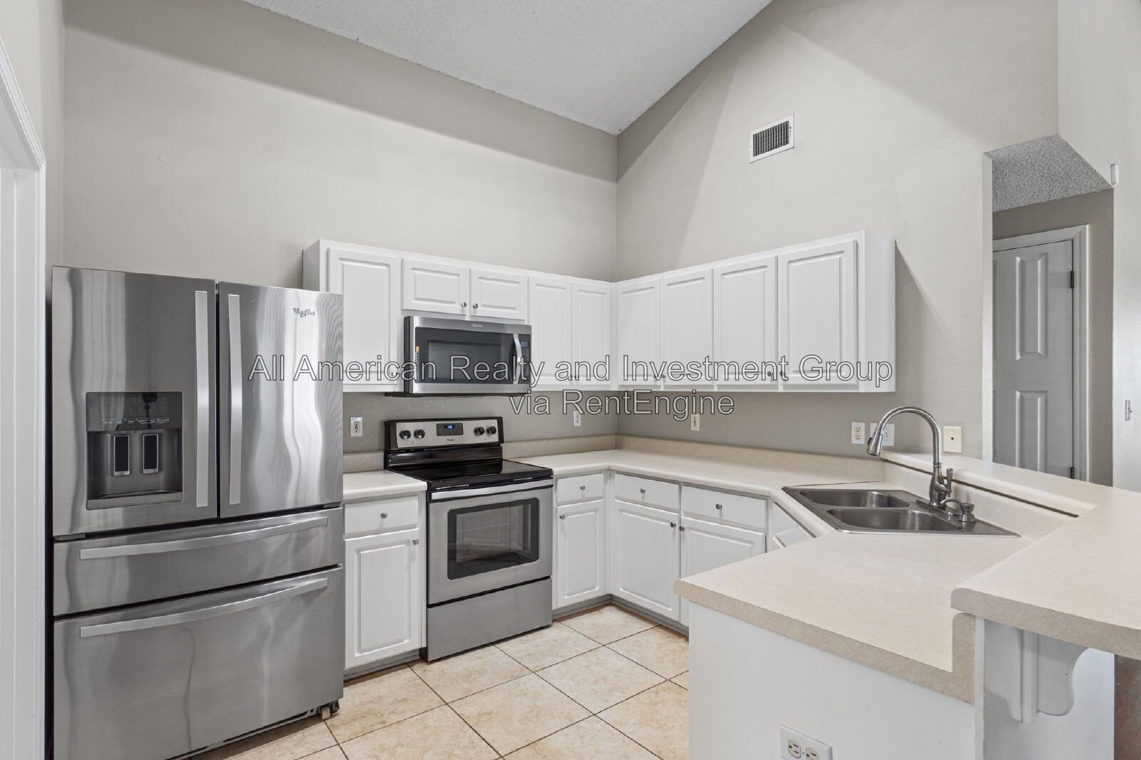 561 Rough leaf property image