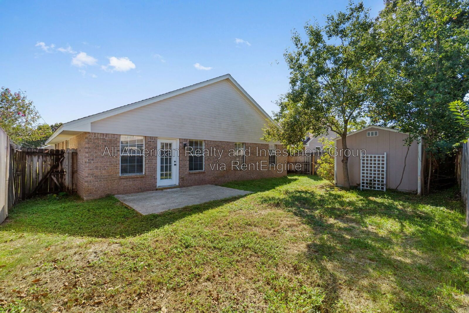 561 Rough leaf property image