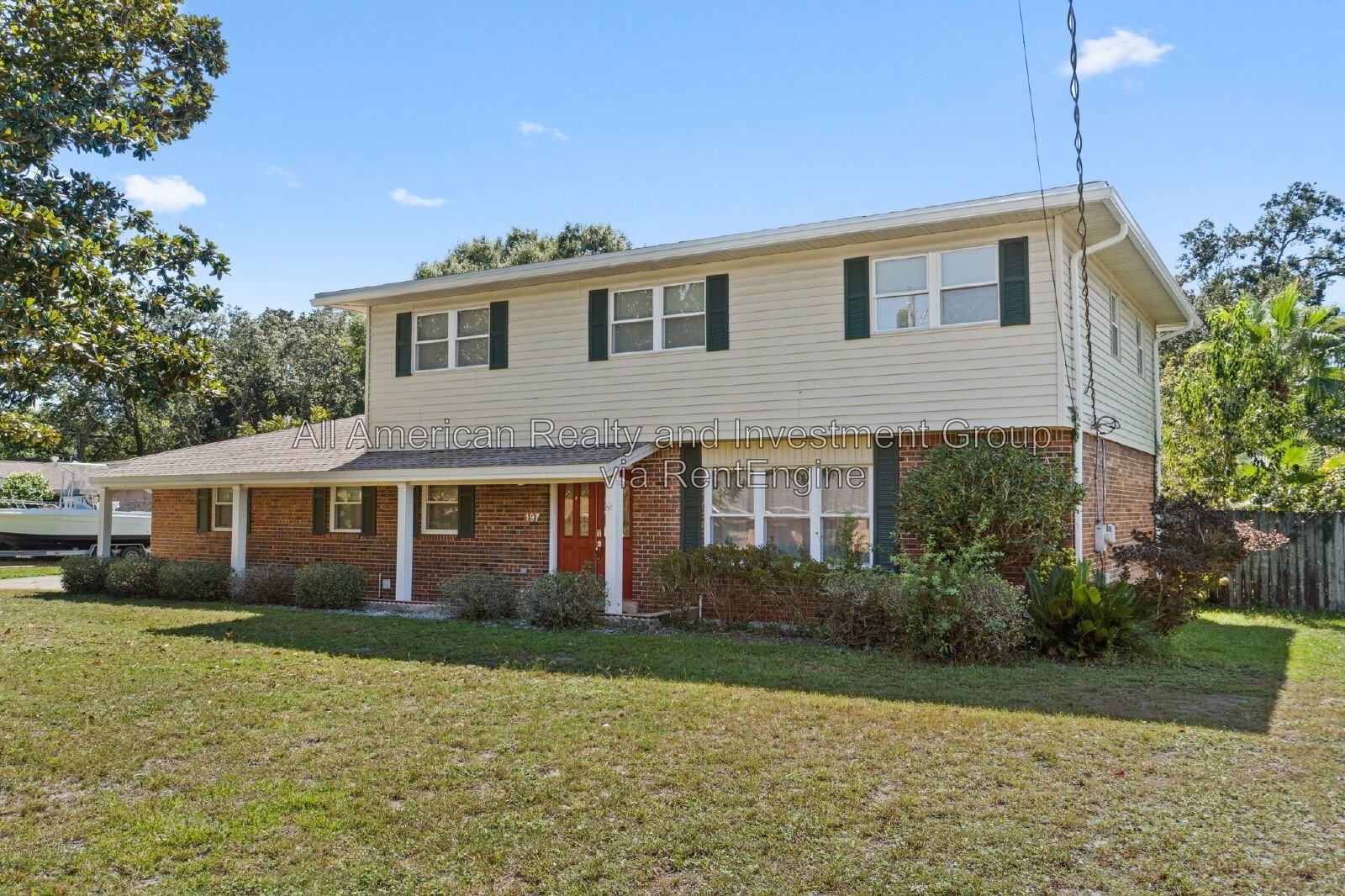 197 Country Club property image