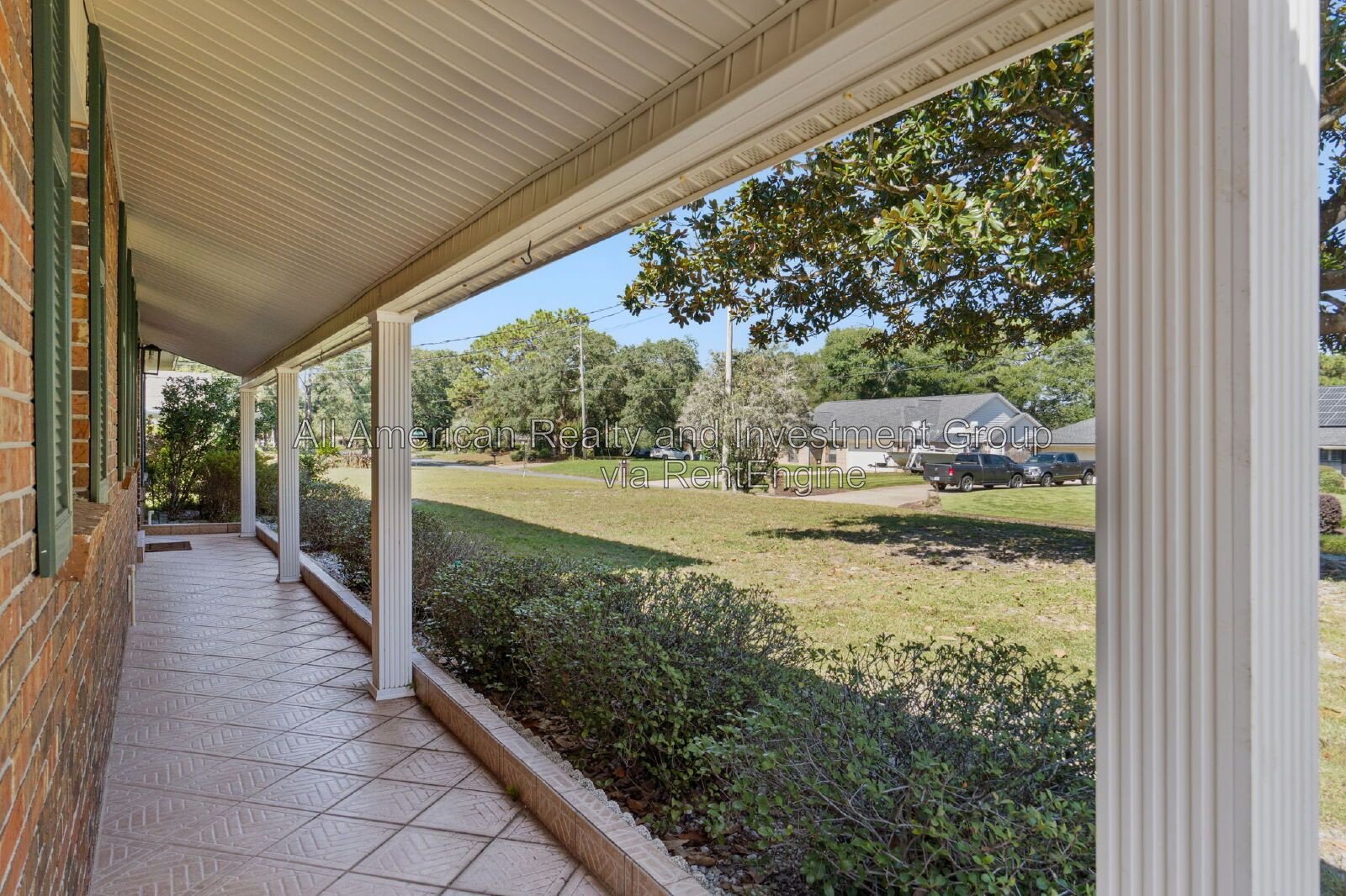 197 Country Club property image