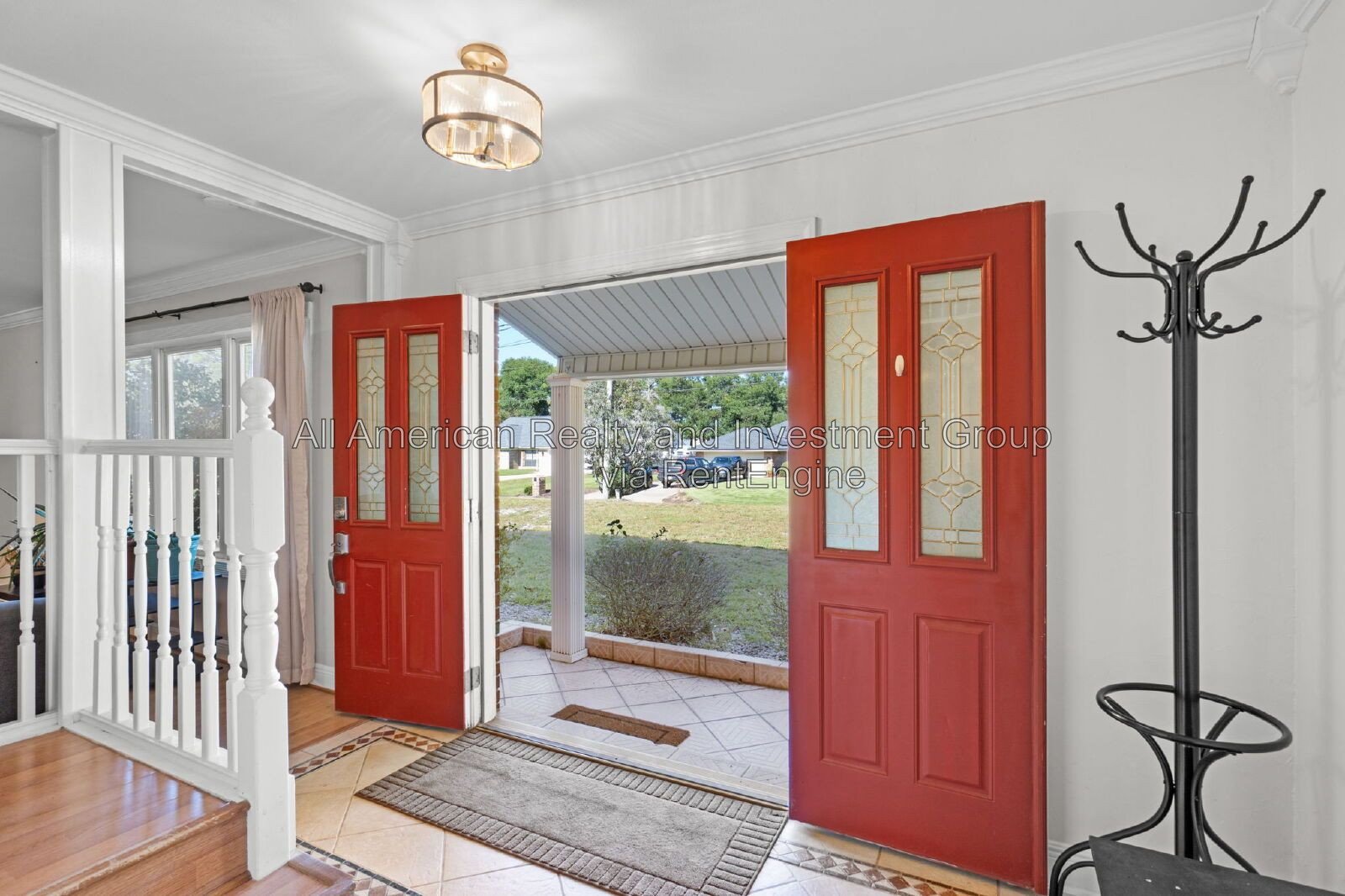 197 Country Club property image