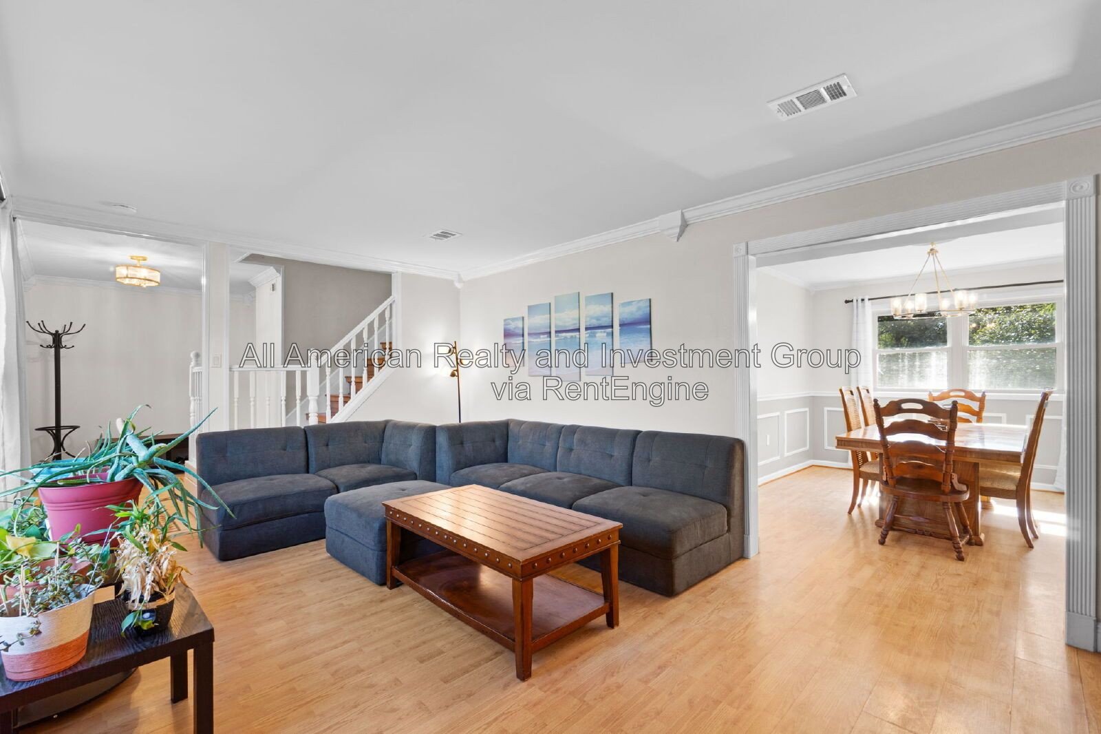 197 Country Club property image