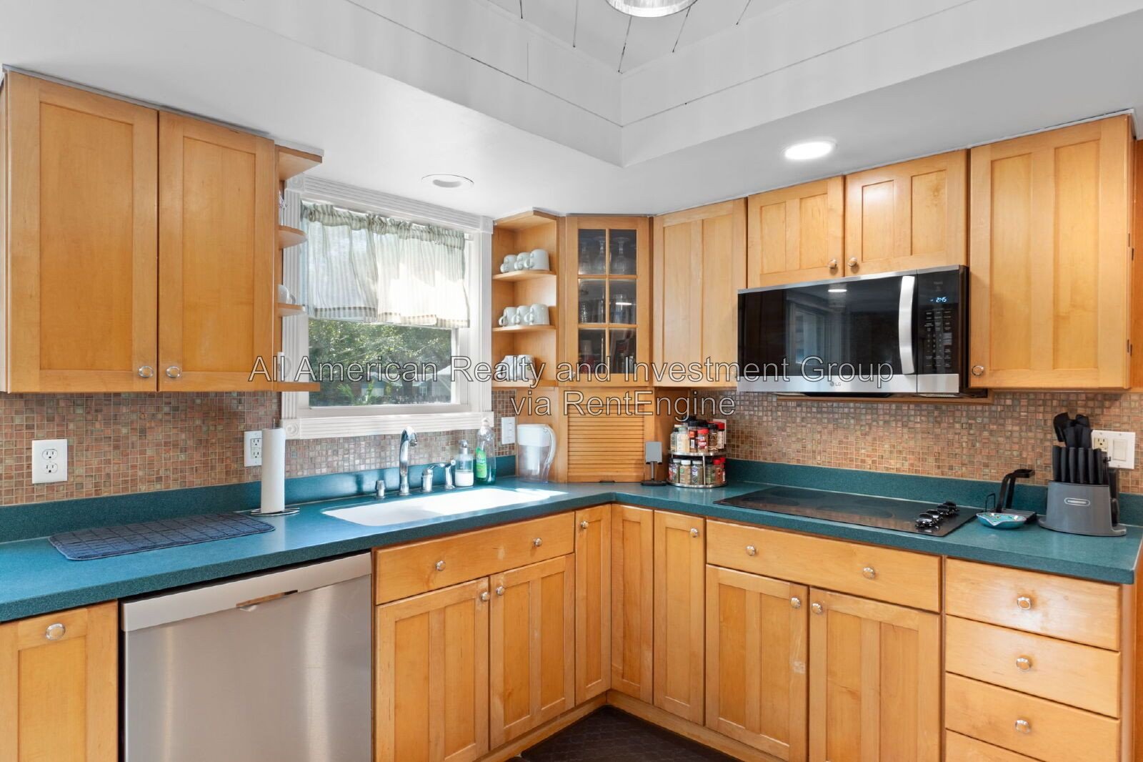 197 Country Club property image