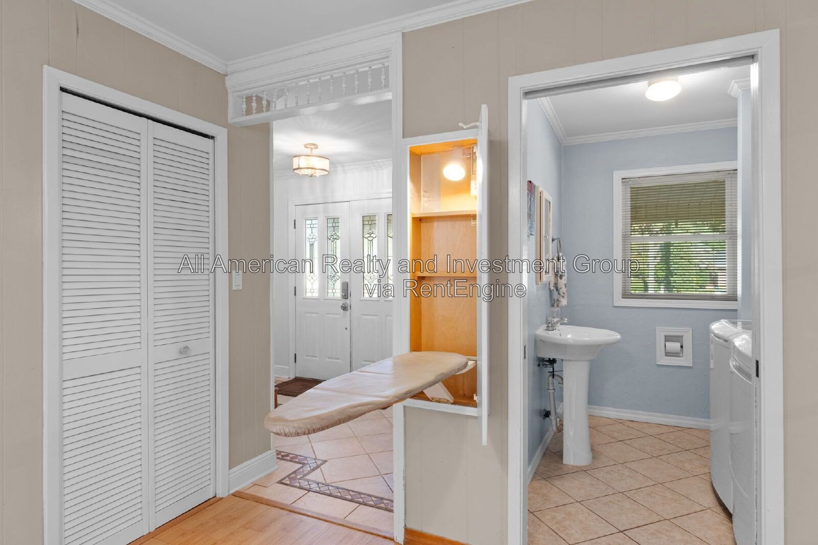 197 Country Club property image