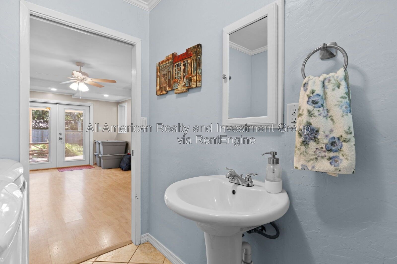 197 Country Club property image
