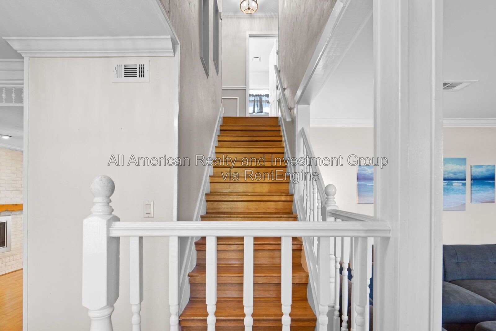 197 Country Club property image