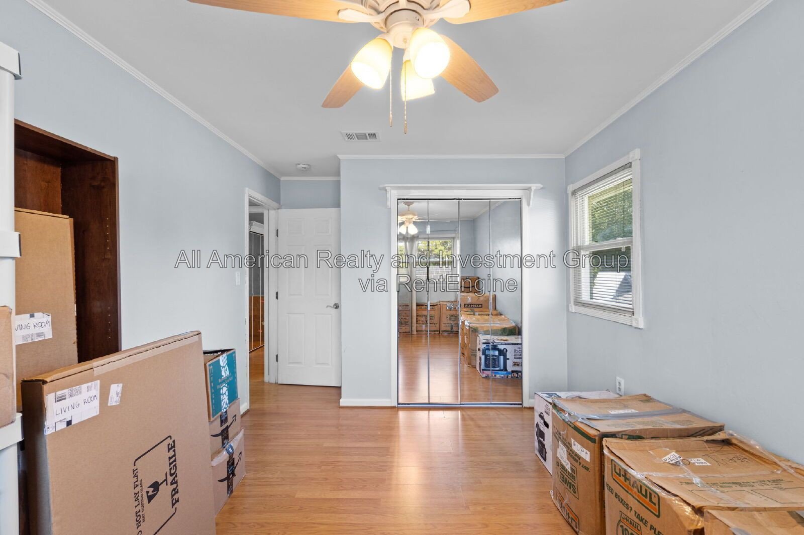 197 Country Club property image