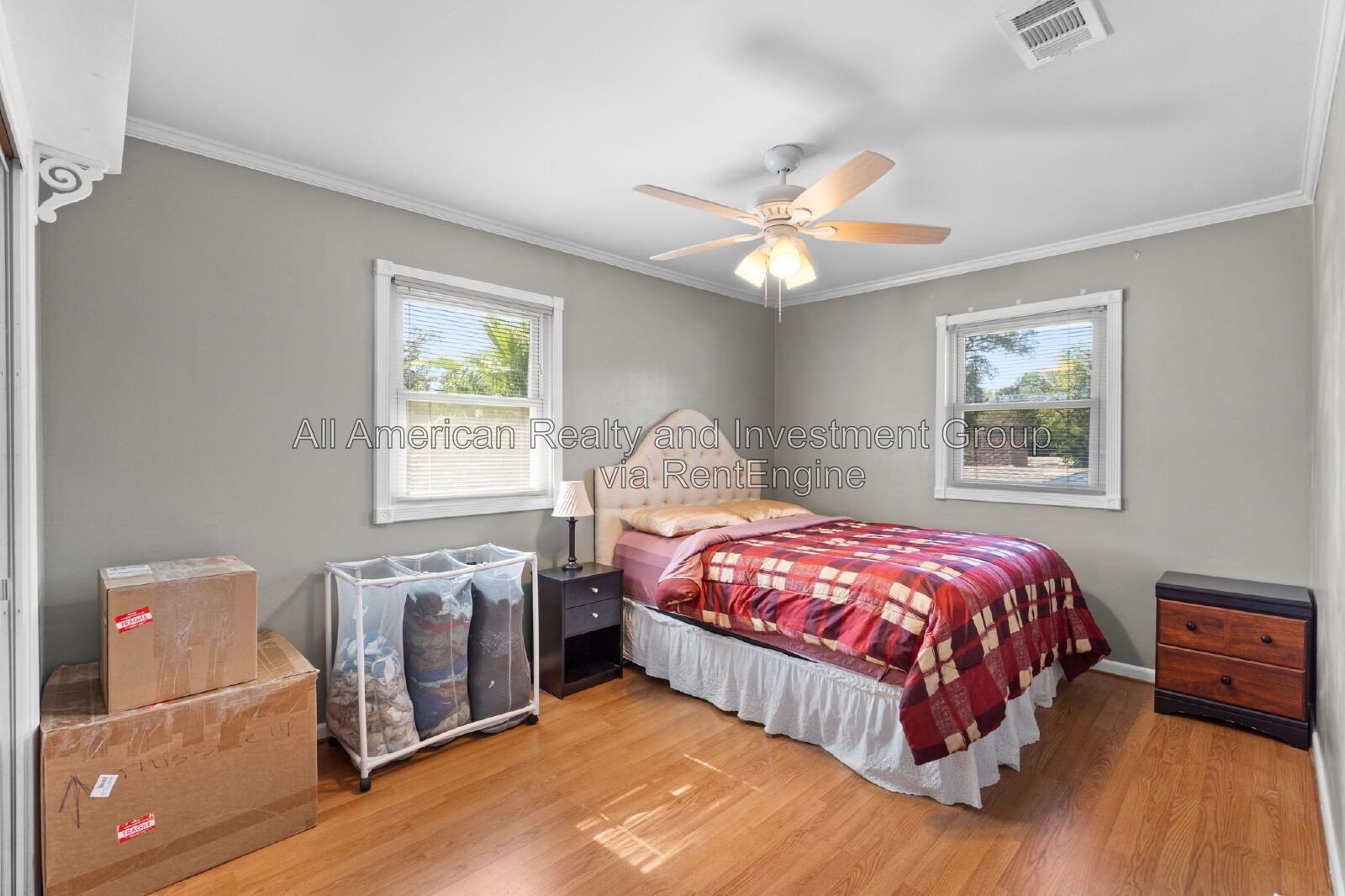 197 Country Club property image